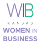 Women in Business: Kansas Women in Business Conference