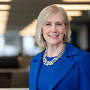Profile Picture of Scripps Howard Fund/Foundation president and CEO to retire, search ...on Google