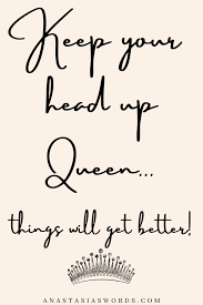 Pin On Motivational Quotes
