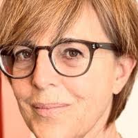 100+ "Anne Eisen" profiles