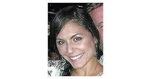 Denise Ledet's Instagram, Twitter & Facebook