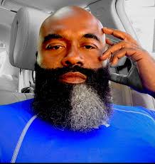 A QUEEN NOW SLEEPS💔🙏🏽 Missionary Shirley Dew you were truly…  AM💔AAAAZING❤️🙏🏽 Praying for my Pastor Bishop Lambert Wade Gates Sr. the  ENTIRE family—and the MANY lives she touched.