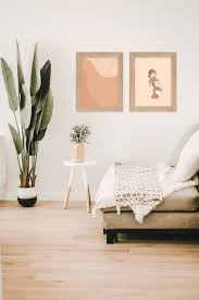 See more ideas about boho decor, boho bedroom decor, tapestry wall hanging. Two Abstract Prints Abstract Art Abstract Set Etsy In 2021 Home Decor Diy Home Decor Bedroom Home Decor Signs