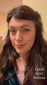 Enormous concern across our communities following news Rutland County  Council has failed to engage sufficiently or express sufficient support for  the South Kesteven