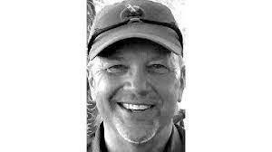 Gary Nall's Instagram, Twitter & Facebook