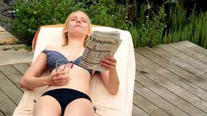 Hier finden sie alles zum thema energie. Photovoltaik Solar Klein Neue Energien Delbruck Paderborn Youtube