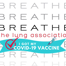 Jul 01, 2021 · mask mandate lifted in edmonton masks in most public indoor spaces will no longer be necessary in edmonton as of the province's full reopening on july 1st. The Lung Association Alberta Nwt Home Facebook