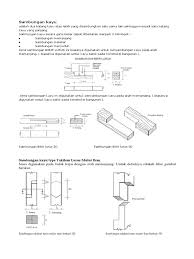 Check spelling or type a new query. Sambungan Kayu Pdf
