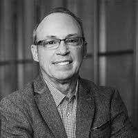 Bubba Cathy: Bubba Cathy Net Worth, Biography, Age, Spouse, Children & More 