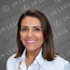 Spanish-Speaking Car Dealerships near Pompano Beach, FL