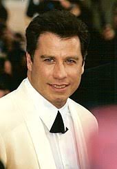 John travolta full list of movies and tv shows in theaters, in production and upcoming films. John Travolta Wikipedia