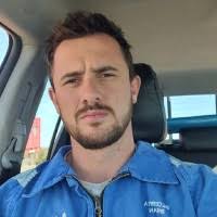 100+ "Brian Becerra" profiles