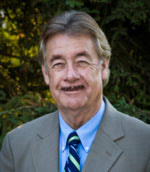 Curtice Eugene Ervin — Cherokee Memorial Park & Funeral Home