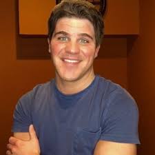 Ethan Duffy (@ethanduffy12)