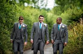 Wearmens store provides best quality products for men. York Suit Hire Men S Suit Hire Suit Hire Men S Wedding Hire