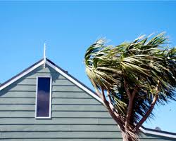 Check spelling or type a new query. Wind Noise In Buildings Branz Build