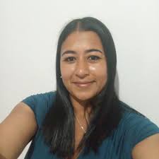 Nelson Erasmo Rojas Lopez