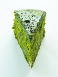 I Heart Matcha Matcha Green Tea Recipes Green Tea Recipes Matcha Cake