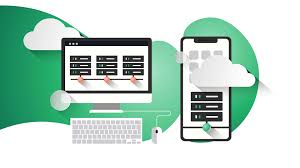 Shared Hosting VS Dedicated Hosting: Which is Right For You?