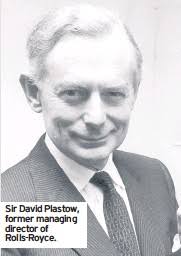 ODD MAN'S WEEK Brackenbury's navy medal going under the hammer