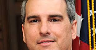 Cobb School District responds to lawmaker's Title IX complaint