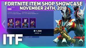 The shop can also feature packs that you can buy that contain lots of skins and cosmetics, but these will generally be available to purchase for quite a while. Schnell Kostenlosen Emote Tanz Hot Marat Erhalten Fortnite Daily Shop Deutsch German By Stanplay