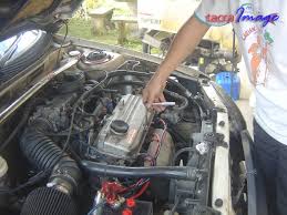 Check spelling or type a new query. Tacra S Diy Garage 4g13 15 Valve Clearance Adjustment