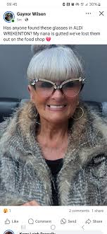 Can anyone reccomend someone to supply and fit a bedroom door?