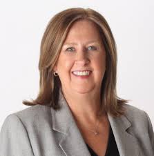 REALTORS Against Homelessness