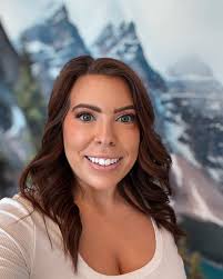 Terre Haute Women's Club