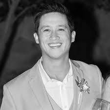 Alex Dao's Instagram, Twitter & Facebook