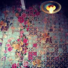Volume of kitchen (length x width x height) e.g. 100 Kitchen Splashback Ideas Kitchen Splashback Splashback Kitchen Design
