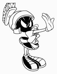Baby Looney Tunes 26629 Dibujos Animados Colorear Dibujos Gratis El pato lucas es un personaje de dibujos animados muy conocido por todos los nia±os, por eso queremos dejarles hoy, una serie de dibujos divertidos del pato colorearimagenes.net. baby looney tunes 26629 dibujos