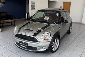 Image result for Pure Silver 2008 Mini