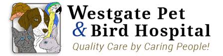 Westgate pet clinic, minneapolis, mn. Home Austin Tx Veterinary Hospital 78745 Veterinarian