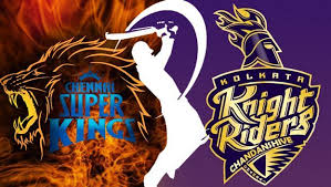 Kings xi punjab vs sunrisers hyderabad ipl 2015, match 48th at rajiv gandhi international stadium,hyderabad on 11 may 2015. Csk Vs Kkr Final 2014 Clt 20 Match Chennai Super Kings Kolkata Knight Riders Kolkata