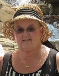 Patrice Senor Obituary