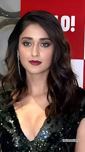 Morning greetings among Dread Pirates fans