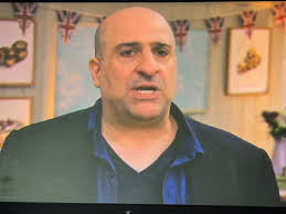 Super exited for Tarun🥹🫰 He was one of the deserving roadie ever!🖤 I  hope he would win this time