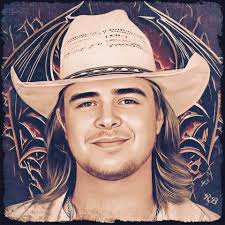 American Idol Star Colin Stough Engagement News