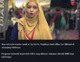 Supportcookie policyprivacy policyterms of use. Billboard Alamzon Alamzon Sdn Bhd Shah Alam 2021