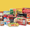 Organization chart of nestle company in malaysia, organizational structures of nestle, nestle hrm recruitment international employee hiring, nestle malaysia berhad, nestle assignment. 1