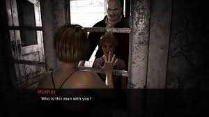 Vile Rape Day video game that lets players kill and rape women listed on  Steam - Mirror Online