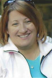 Vivian Brown Saunders Obituary September 21, 2016