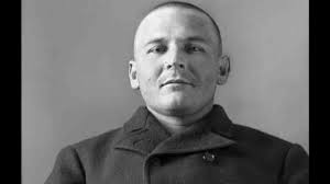 The American West: Denver's First Christmas In 1858