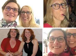 Patient's dying wish granted at emotional NHS awards where nurse who cared  for her was recognised