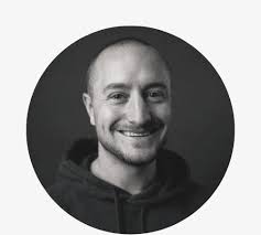 Bitcoin Day Denver 07/23/22 — BitcoinDay