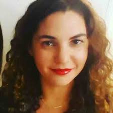 I know my words won't fully do justice to the incredible people or the  situation, but here goes…