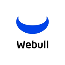 Trade popular cryptos on webull 24/7 with 0 commissions. Webull Vs Robinhood 2021 What Sets Them Apart