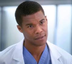 I wonder **why nobody likes Ross**. Why is that? Others have also treated  people like trash (Georg), been careerist (Cristina), pandered (Levi), but  they all have fans who like them (which I